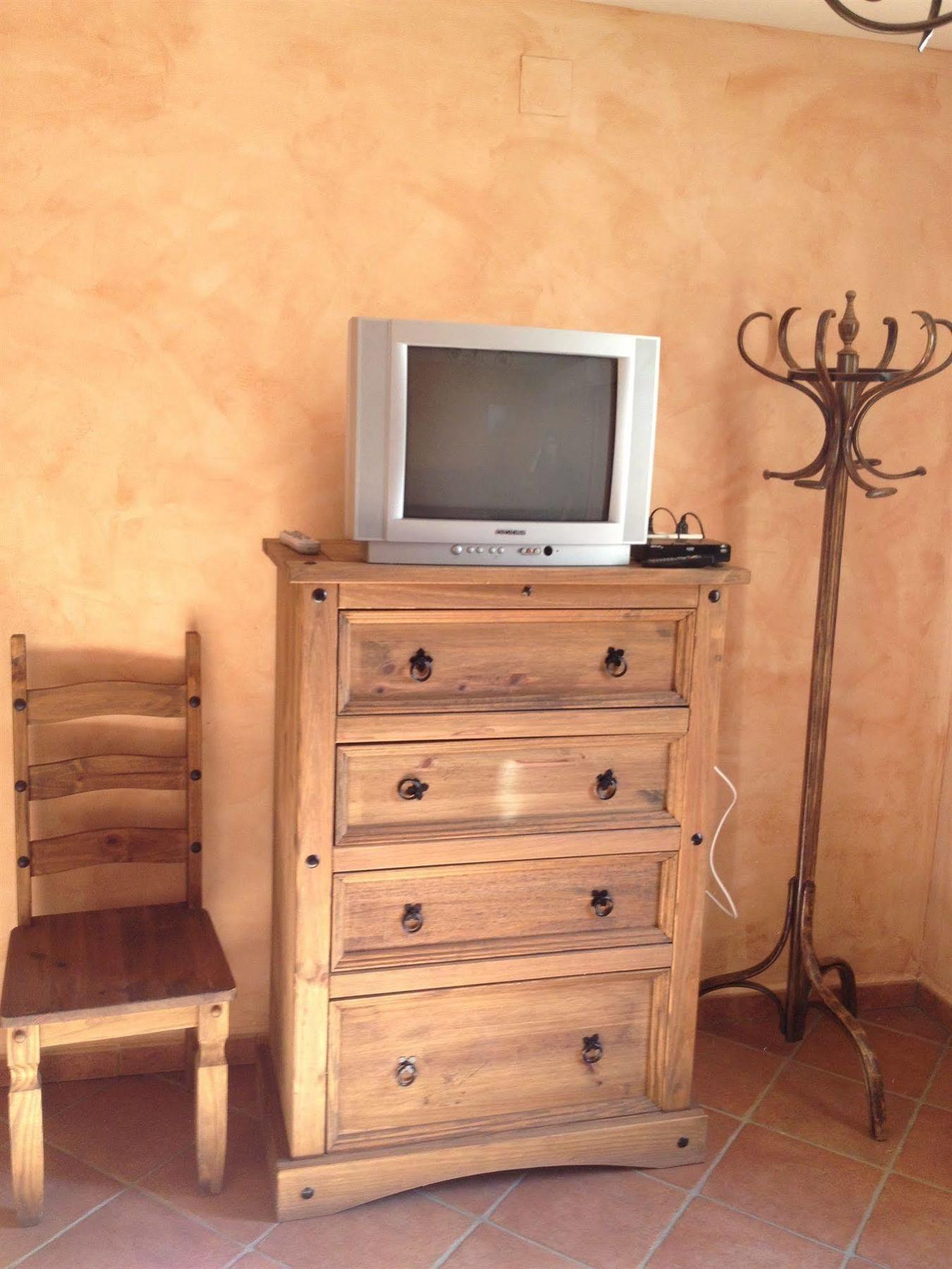 Apartmán Complejo Penafiel Zarza La Mayor Exteriér fotografie